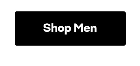 Shop Men