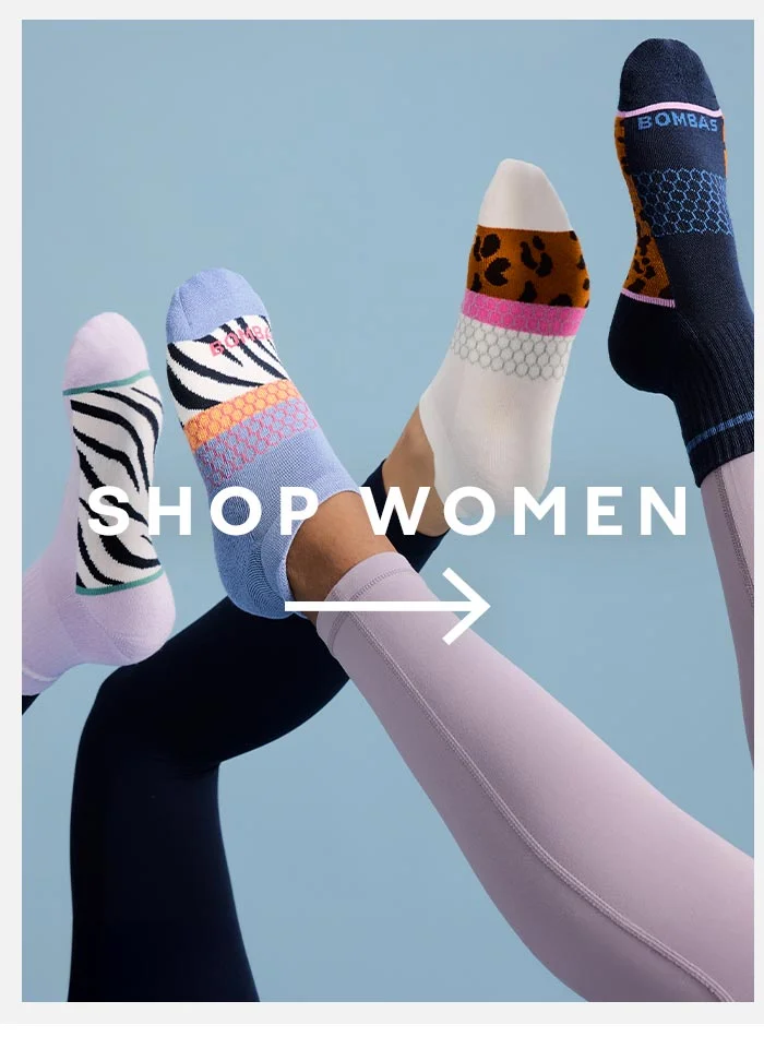 SHOP WOMEN