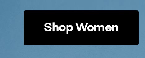 Shop Women