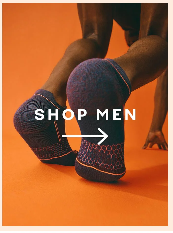 SHOP MEN