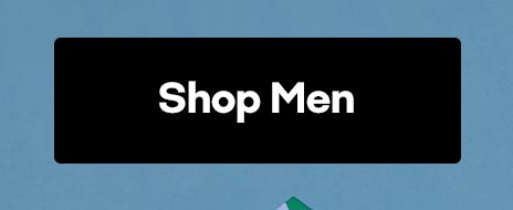 Shop Men
