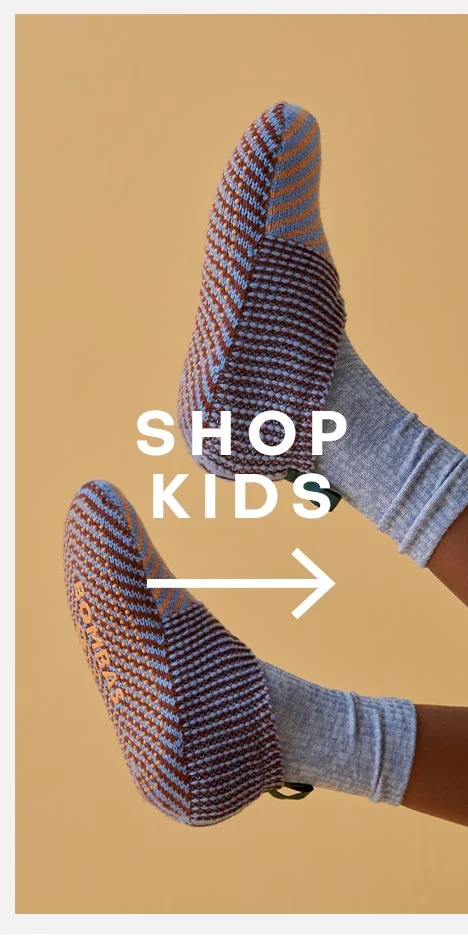 Shop Kids