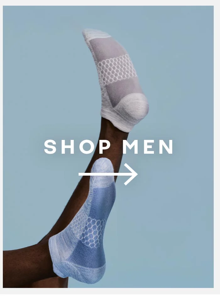SHOP MEN