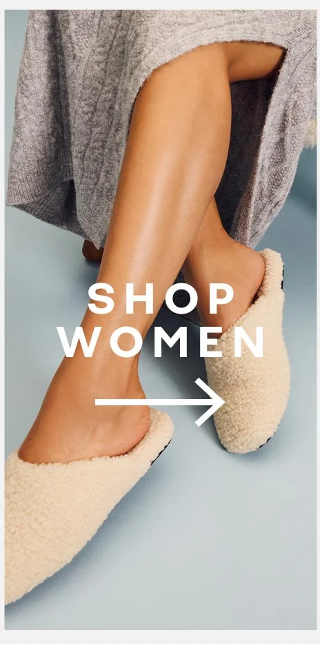 Shop Men