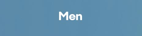 Men
