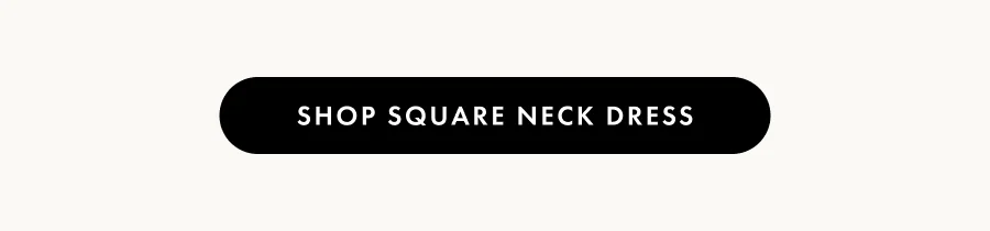 Shop Square Neck Dress