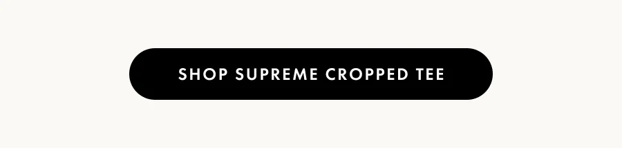 Shop Supreme Cropped Tee