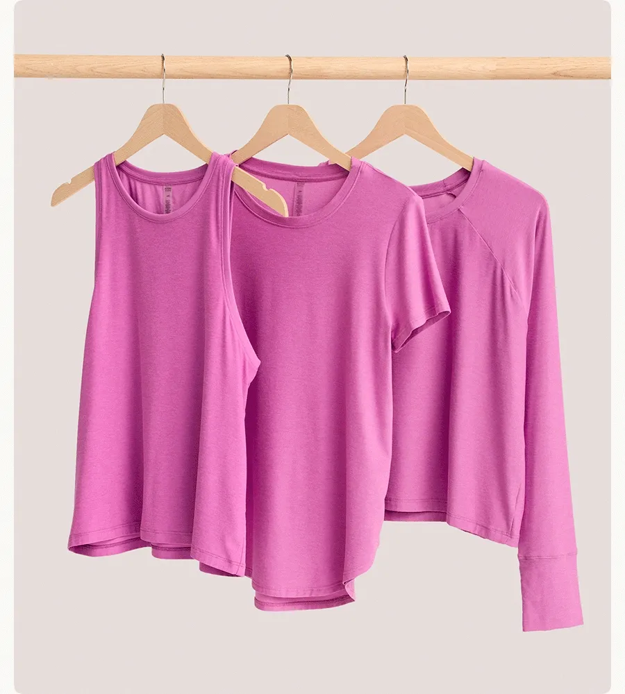 Shop Featherweight Collection