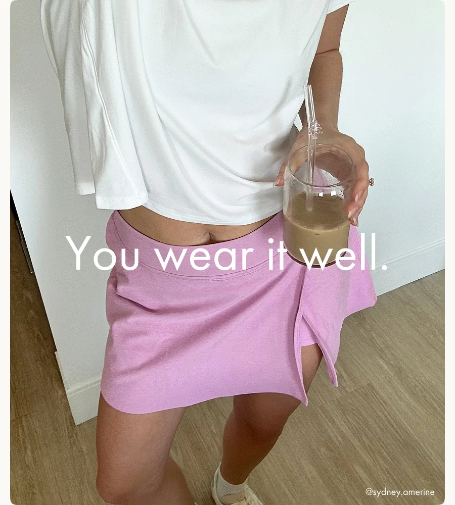 Shop Featherweight Collection