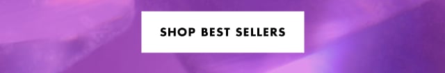 shop best sellers