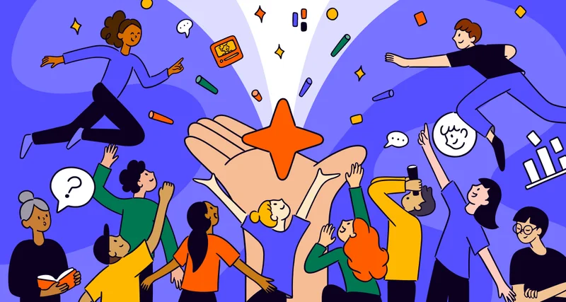 Dovetail 3.0 is a new way to understand your customers