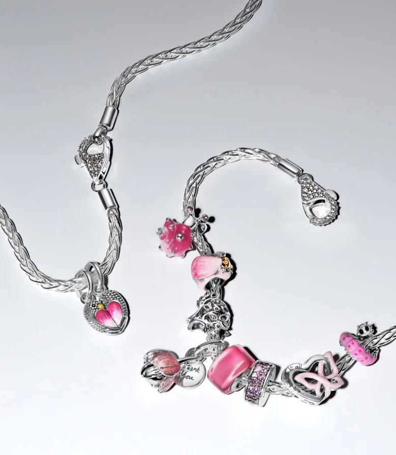 NEW IN
