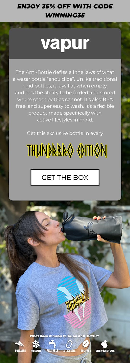 Email Image