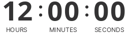 countdownmail.com
