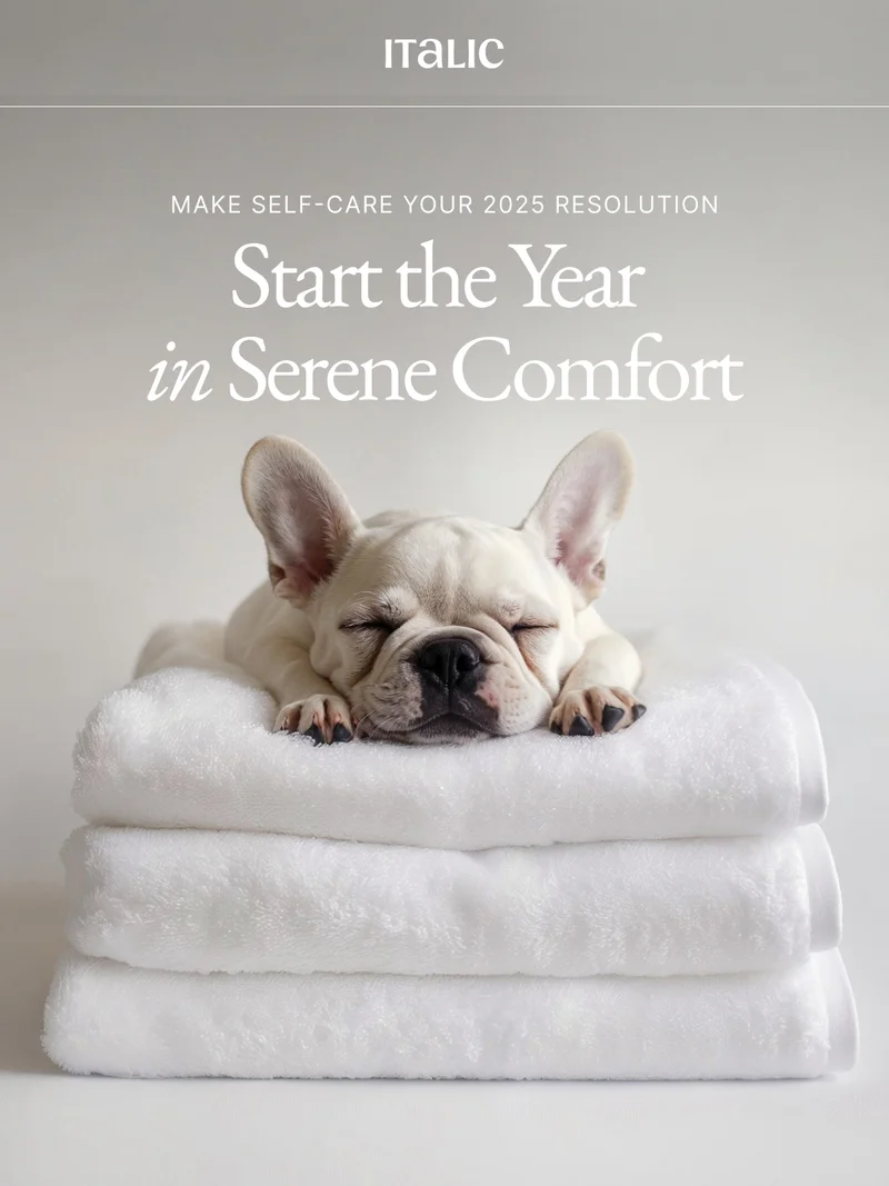 Seren Comfort