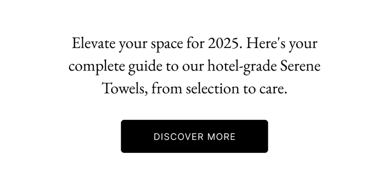 Discover More
