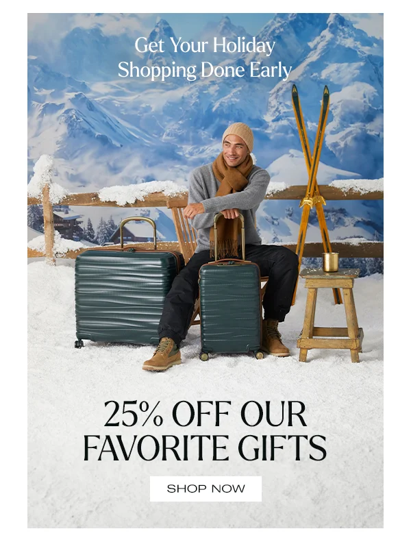 Shop Now