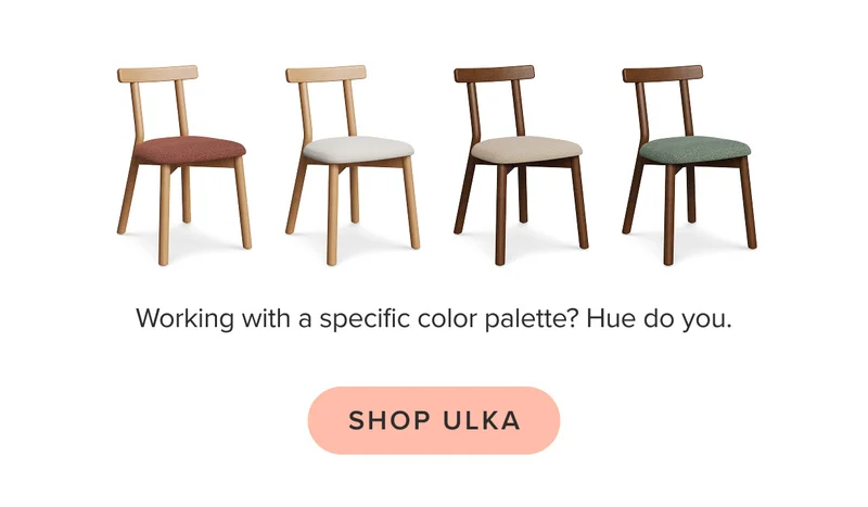 Shop Ulka.