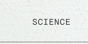 Science