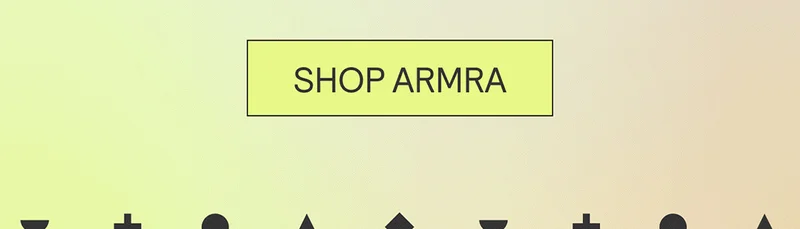 Shop ARMRA
