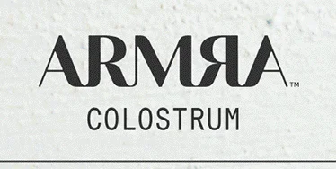 Armra Colostrum