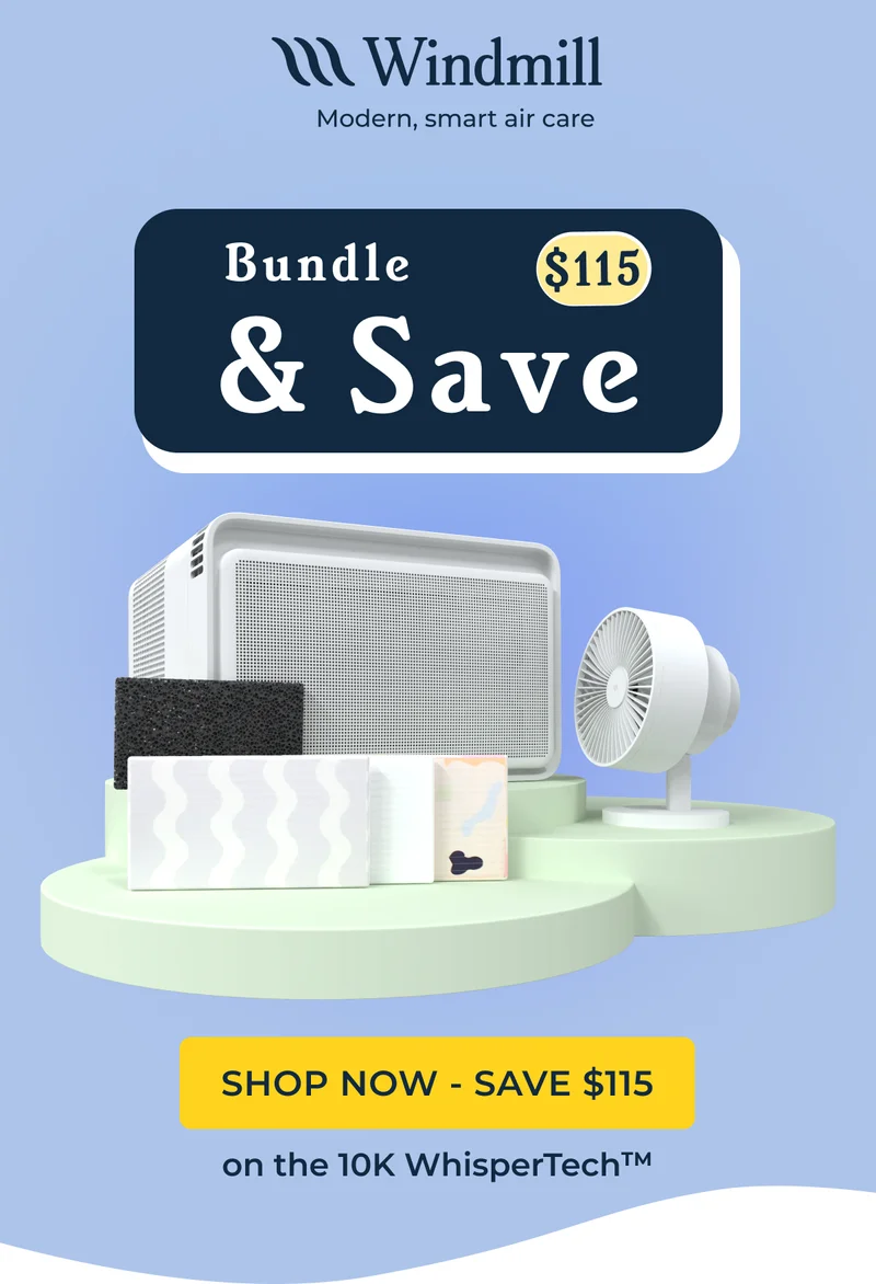 Save $115