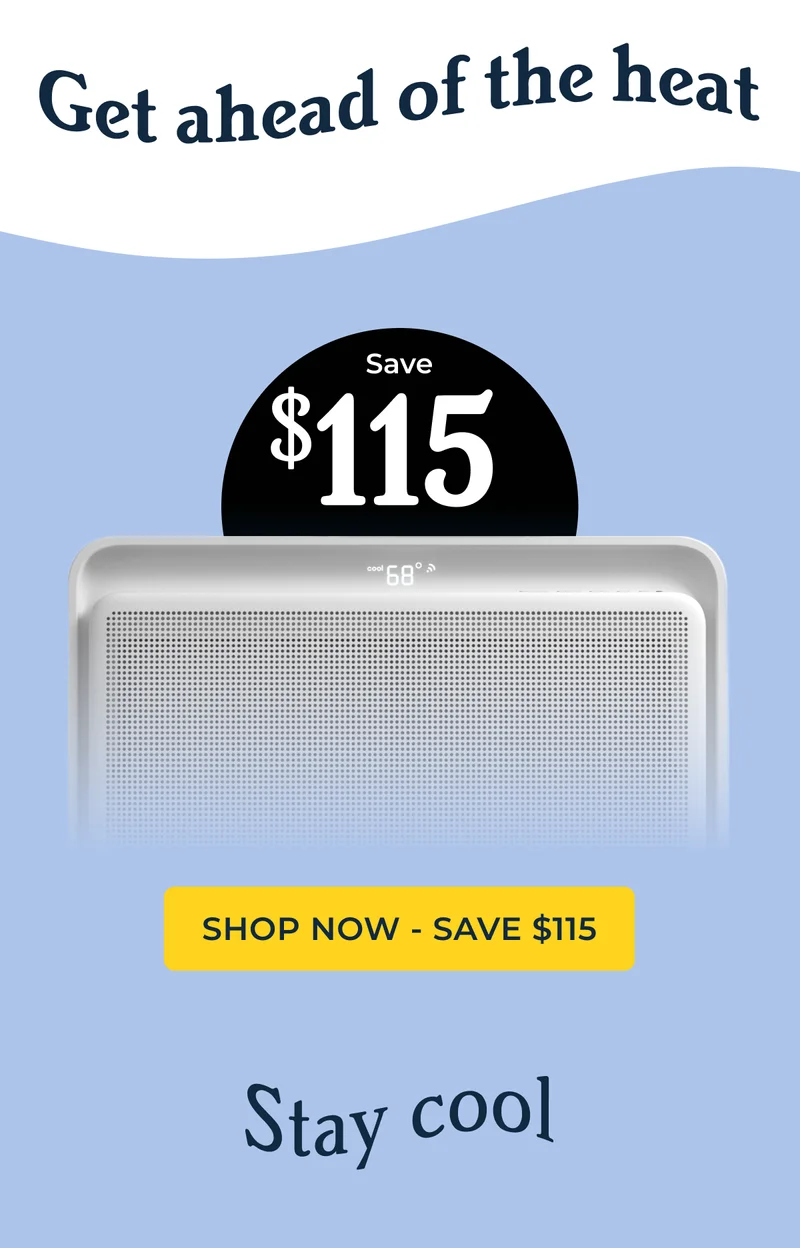 Bundle and save