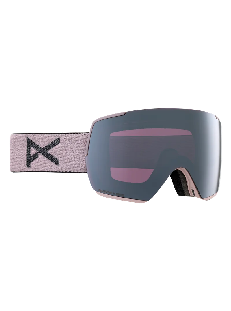 M5S Goggles
