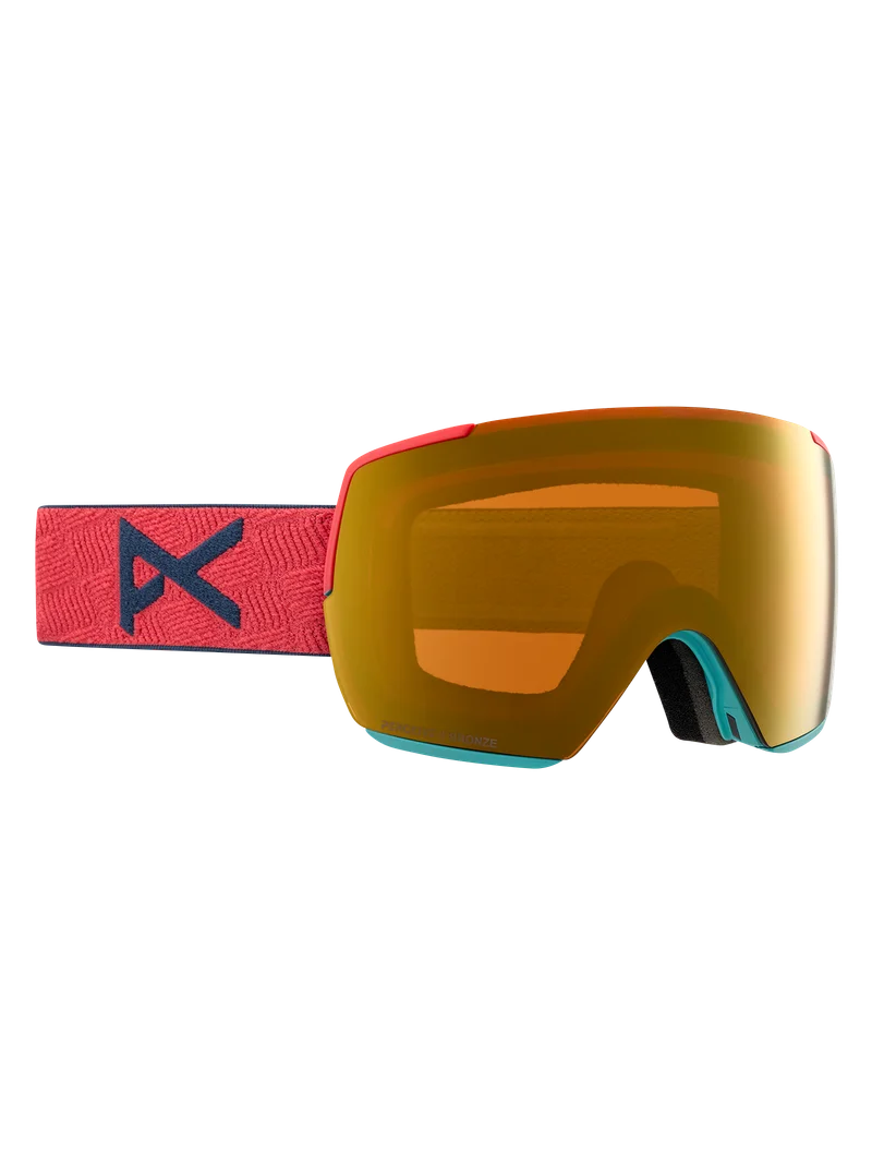 M5 Goggles