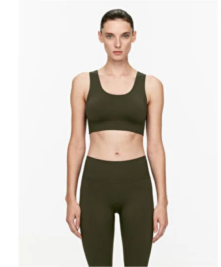 Product image 1 Tops