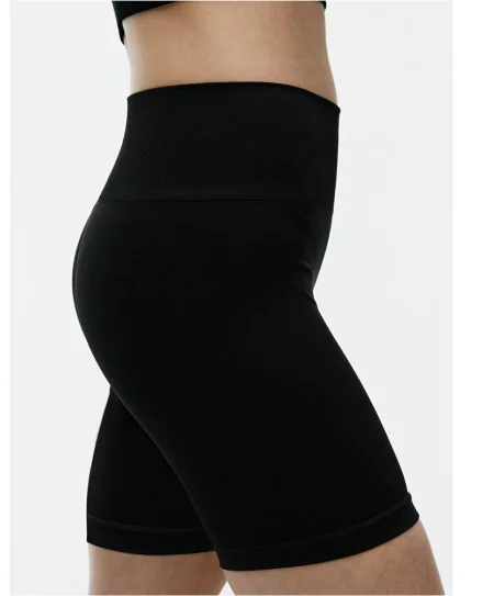 Product image 2 Bottoms