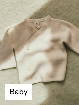 baby department image