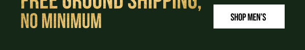 Free Shipping Shop Men's