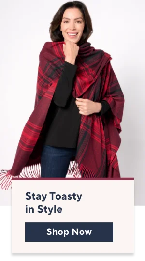 fashion