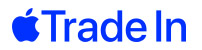 Apple Trade In