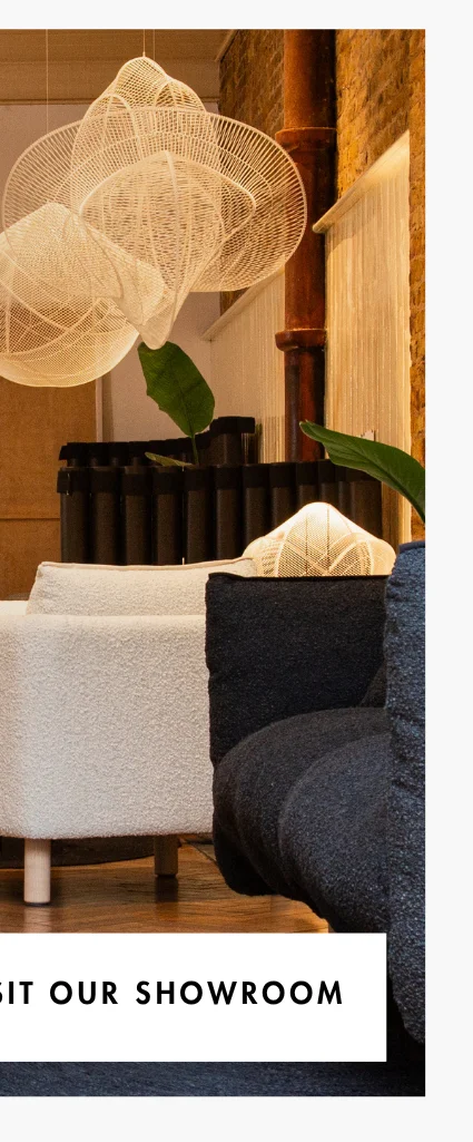 Visit Our Showroom