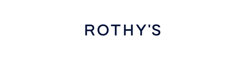 ROTHY'S