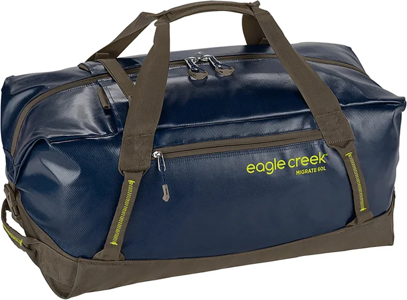 Eagle Creek,  Rush Blue / OS / Eagle Creek