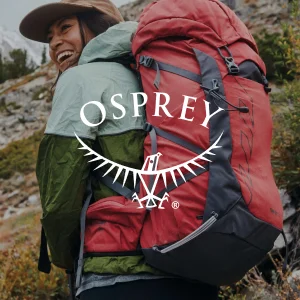 Osprey