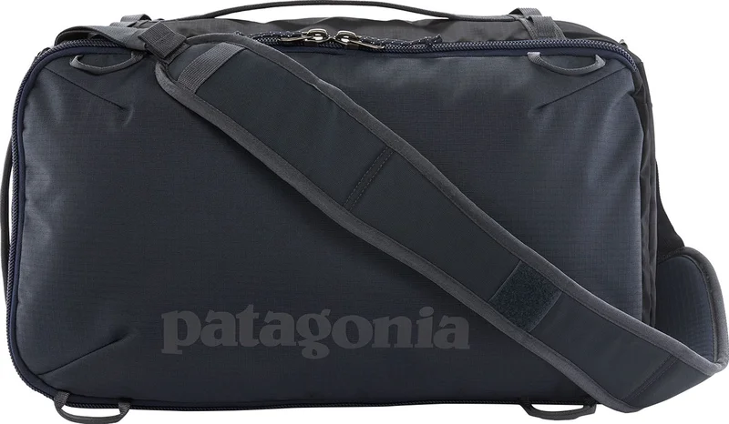 Patagonia,  Smolder Blue / OS