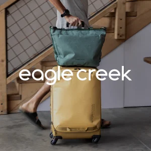 Eagle Creek