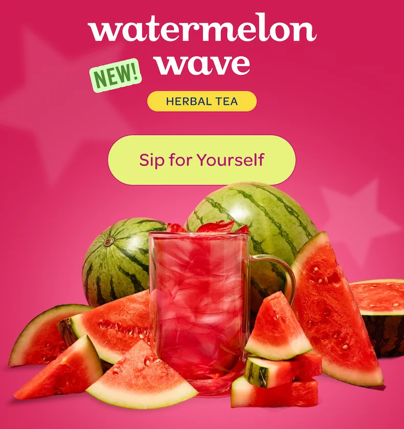 watermelon wave