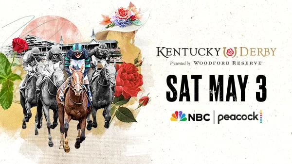 Kentucky Derby