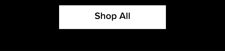 Shop All Stranger Things