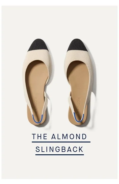 SHOP NOW SHOP NOW