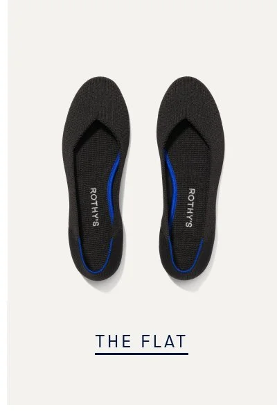 SHOP NOW SHOP NOW