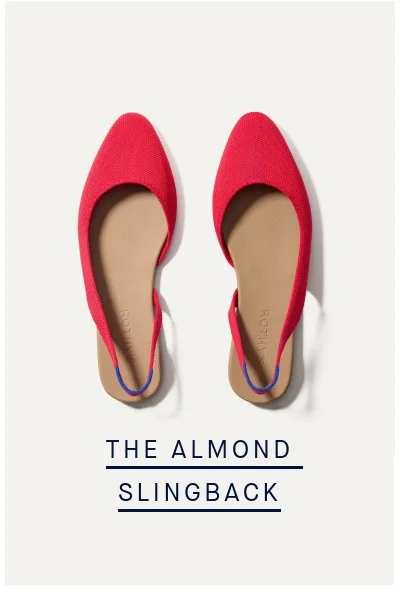 SHOP NOW SHOP NOW