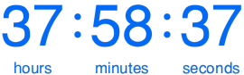 countdownmail.com