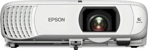 Home Cinema 980