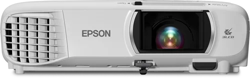Home Cinema 1100